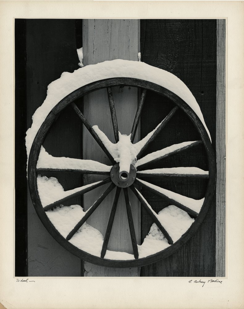 Click for larger image